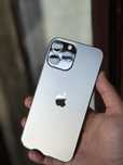 iPhone 13 Pro Max 256gb Black 82%