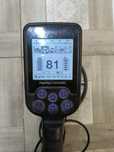 Продам металлоискатель Nokta Makro SIMPLEX+