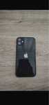 IPhone 11 в прекрасным состоянии!