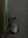 Iphone 11 pro 512gb