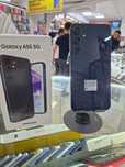 Samsung A55 5G 128гб Продам