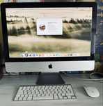 iMac Apple 21,5’