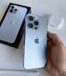 Iphone 13 pro 128гб айфон 13 про