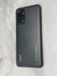 Xiaomi Redmi Note 11; 128 Gb; (Усть-Каменогорск 04) лот: 658313