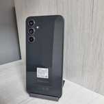 Samsung Galaxy A54
