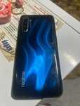 телефон Realme 6 pro