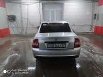 Аренда авто с последующим выкупом