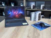 ASUS VivoBook 16 Ryzen 5 / 24GB / 512GB — универсальный ноутбук