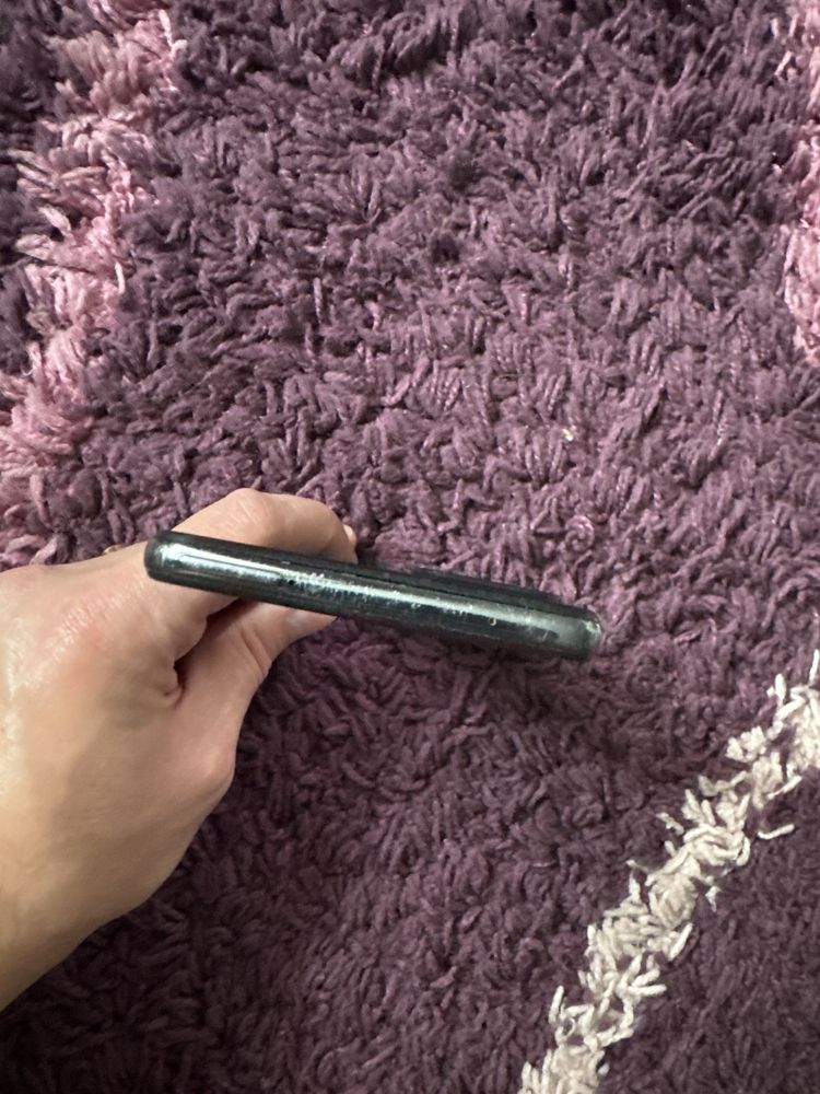 Samsung galaxy A52