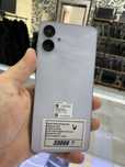 Samsung a06 64gb смартфон рассрочка магазин реал ауэзова 32