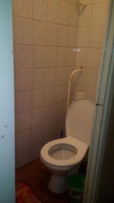 Сдам квартиру по часам и по суточно