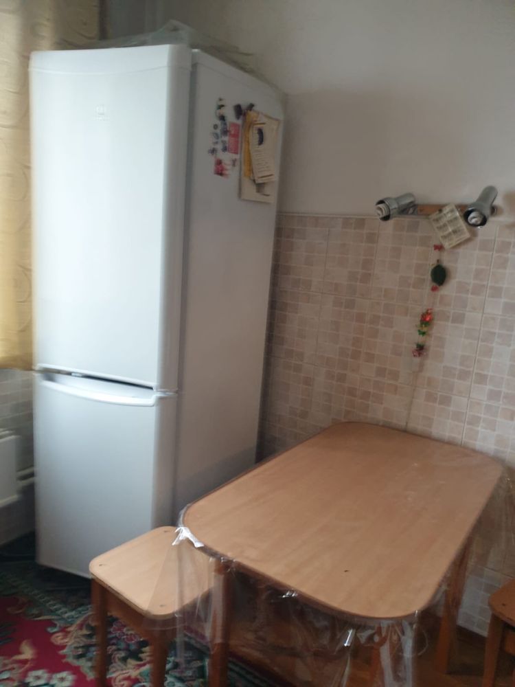 Сдам квартиру долгосрочно
