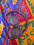 Наушники jbl 700tune