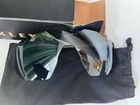 Линза для очков Oakley Radar EV Advancer Sport