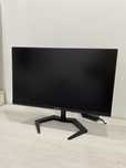 Монитор Philips 23.8" IPS 165 гц