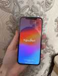 IPhone 12 128 gb в идеальном состояние