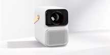 Wanbo Projector T6 Max