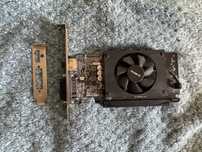 Gt 710.           .