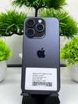 Iphone 15 Pro 256gb (E-sim)