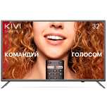 Kivi Smart Tv Android Диогональ 81см 32H710KB