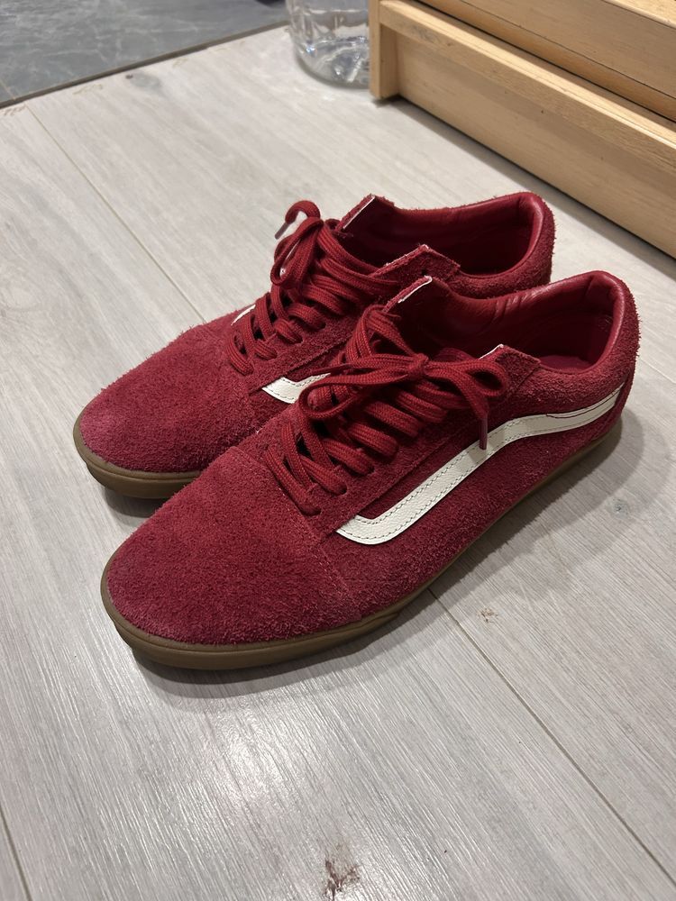 Vans. Кеды ванс. Кроссовки. Обувь.