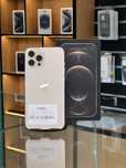 Iphone 12 pro max &&&”