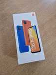 Xiaomi Redmi 9C 64 Gb
