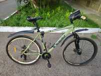 Stels Navigator 900