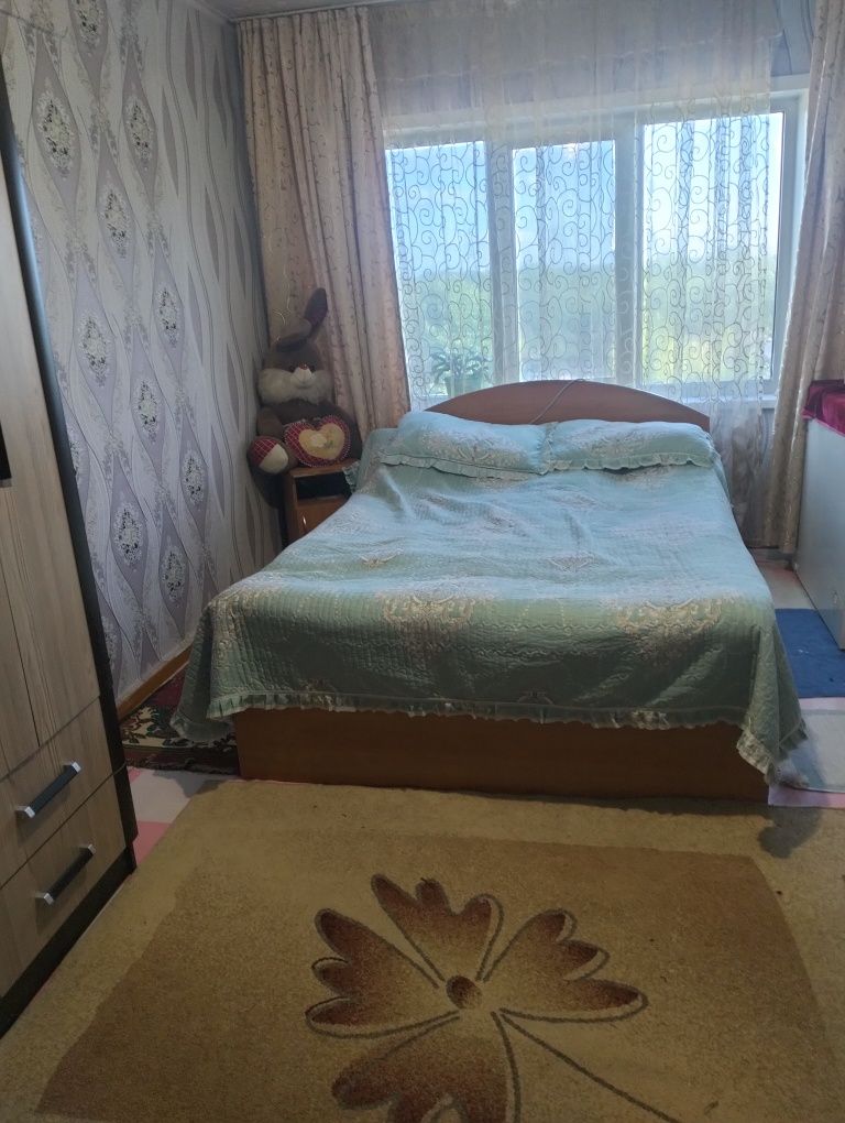 Продам мебель . состояние хорошее