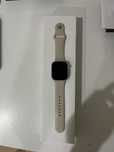Apple Watch Series 8 (45 мм)