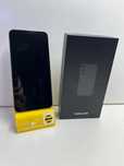 Продам Samsung S24 128г