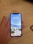 Iphone 10 x 256 гб