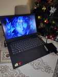 Ноутбук Lenovo V14