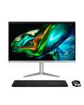 Продается моноблок acer aspire c24