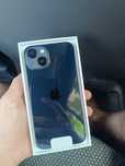 Продам Iphone 13/128 Идеал.