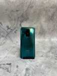 Xiaomi Redmi Note 9, 128 гб, 619530, Степногорск Пав.10