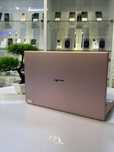 Acer Swift Celeron N4