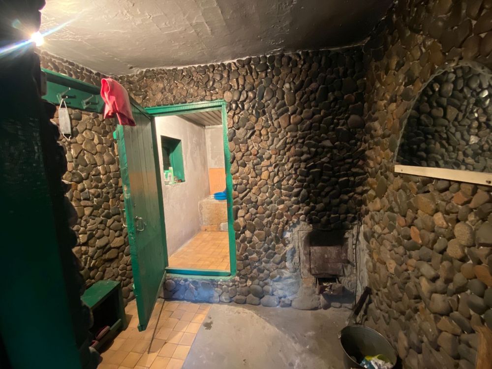 Продаем дом, село Шубар, Кербулаксий р-н , обл.Жетису.