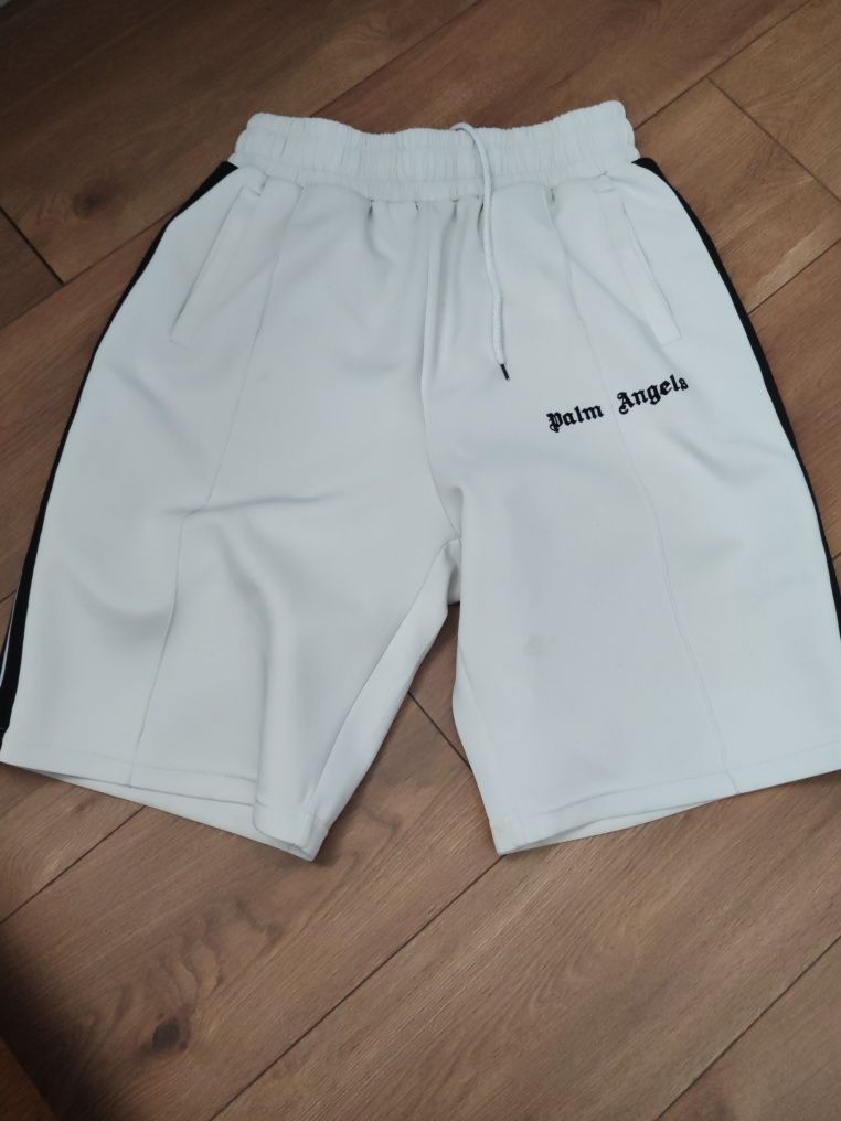 Palm angels продам