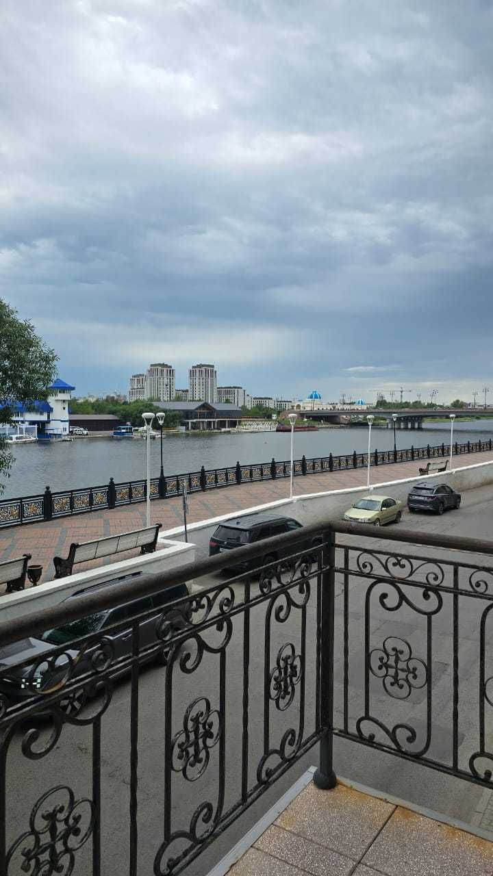 Сдам помещение под офис, магазин, шоурум, образовательную студию
