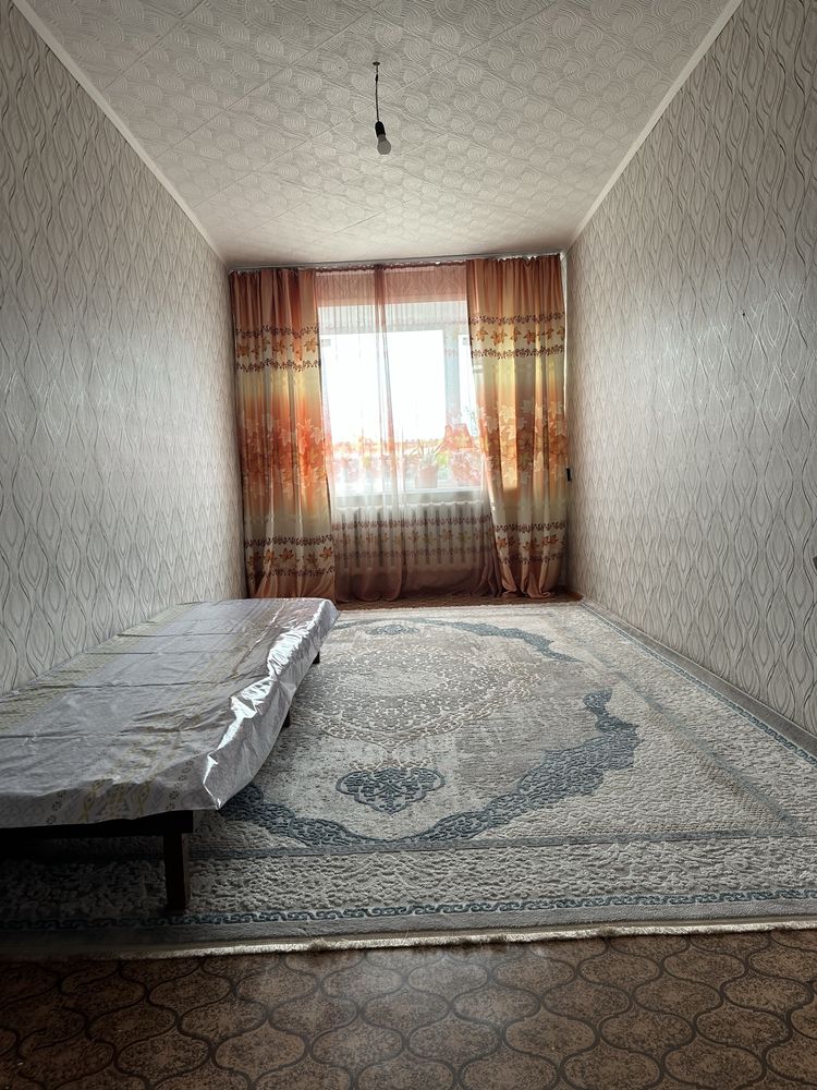 Продам дом (с. Майское)