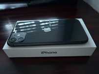 İPHONE 11 продам