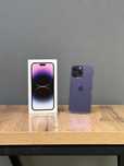 iPhone 14 Pro Max 256 GB | Mobile Zone