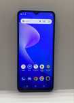 Телефон Realme C30S, 32gb, ЖанТаС ломбард, г. Астана