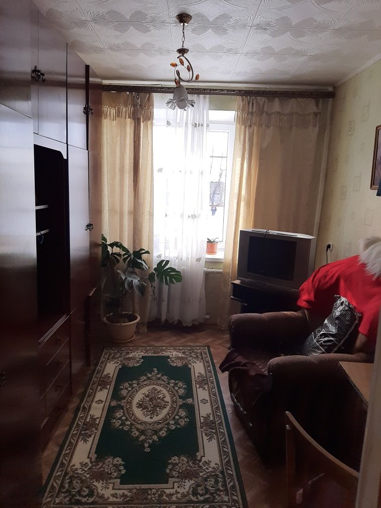 Продам дом в Дарьинске