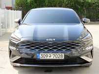 русификация KIA и HYUNDAI Zeekr BMW в Актобе