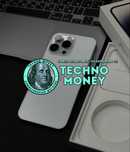 iPhone 14 Pro Max (256Gb) | Рассрочка 0•0•12 | Гарантия | Trade In