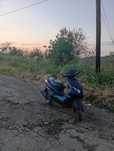 Продам мопед м11