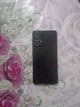 Продам Samsung A52.