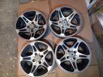 Продам Титаник р 13 ровные 65000т
